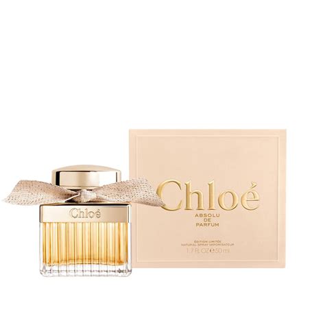 parfume chloe|where to buy chloe perfume.